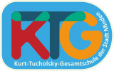 KTG-Homepage